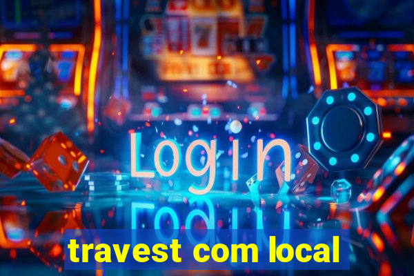 travest com local